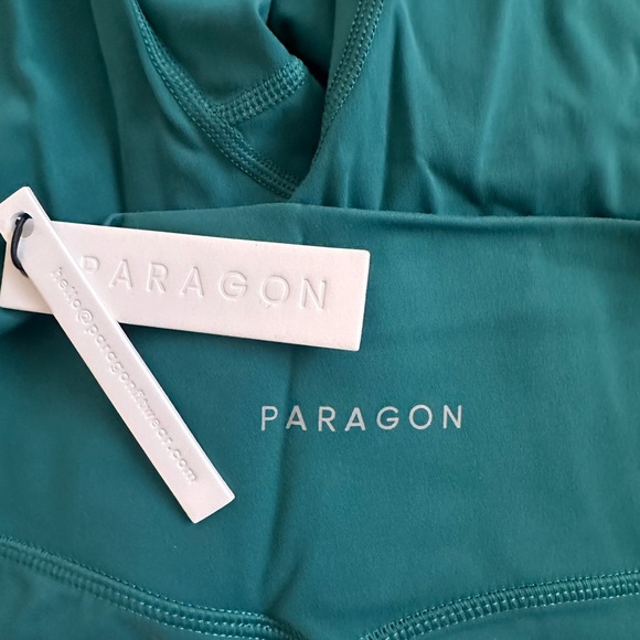 Paragon Leggings - Picture 4 of 6